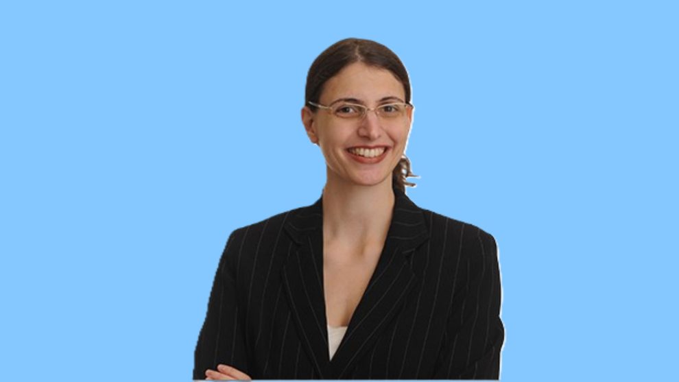 Hofstra_Law's tweet image. Prof. Irina Manta’s Research on Denaturalization Featured in @PolitiFact&apos;s article , “Can the US government strip Zohran Mamdani of his citizenship?” Read more: lawnews.hofstra.edu/2025/11/10/pro…
#HofstraExperts #Denaturalization
