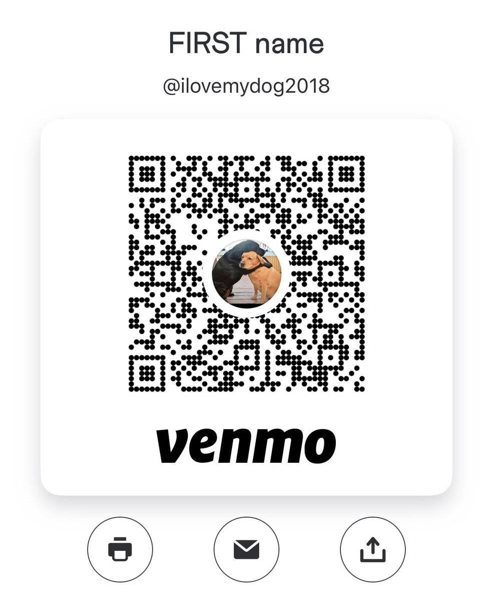 ladielabrys2's tweet image. Mutual Aid Desperately Needed for Elderly Black Woman Facing Eviction!

My friend is facing eviction bc her rent was received late, now her landlord is stacking nearly $300 late fees on her, if she doesn’t pay by the end of the week they will evict her!

Please share &amp;amp; help!