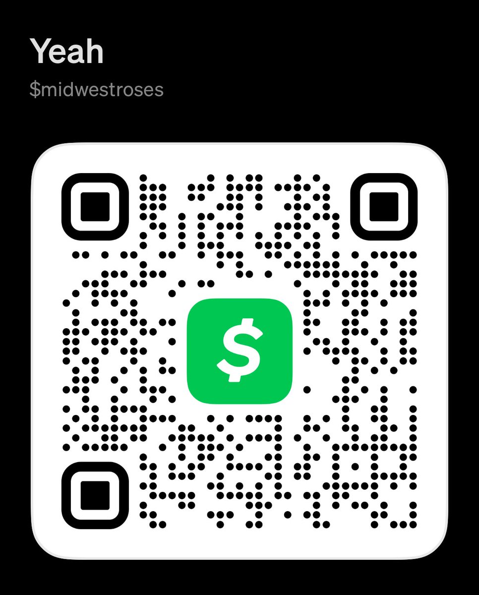 ladielabrys2's tweet image. Mutual Aid Desperately Needed for Elderly Black Woman Facing Eviction!

My friend is facing eviction bc her rent was received late, now her landlord is stacking nearly $300 late fees on her, if she doesn’t pay by the end of the week they will evict her!

Please share &amp;amp; help!