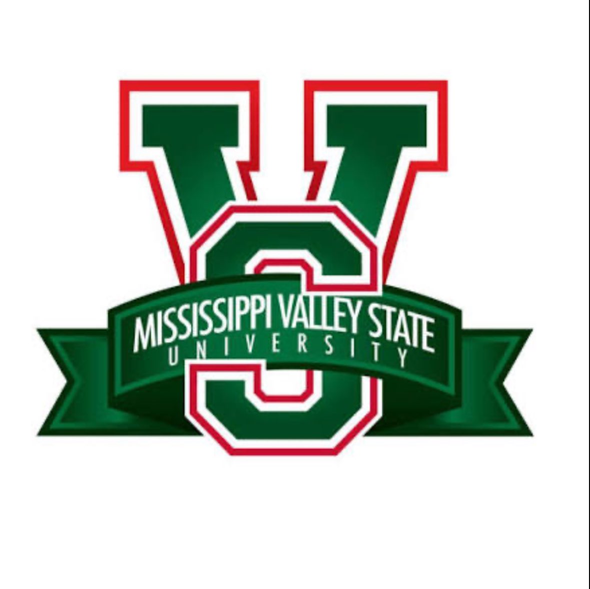 Rohan Green tweet media