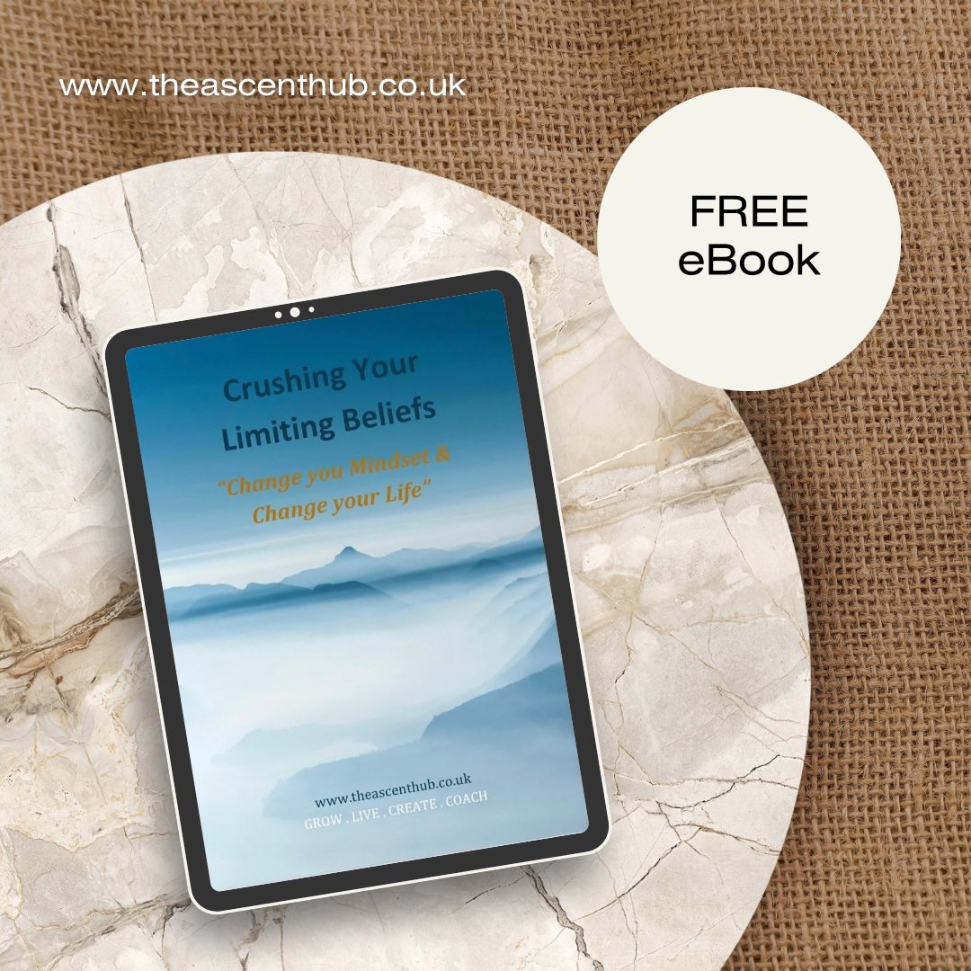 Ian Callister tweet media