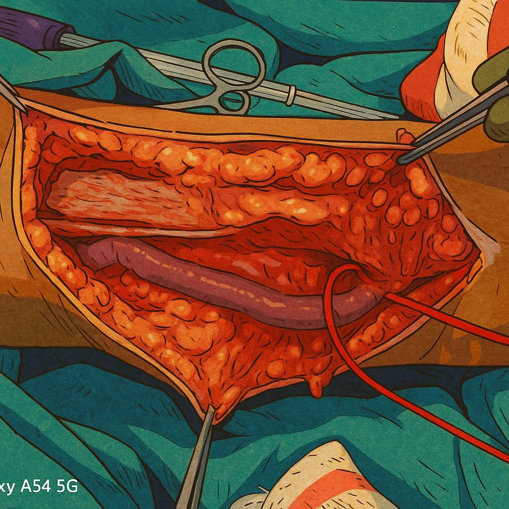 Ashutosh pandey tweet media