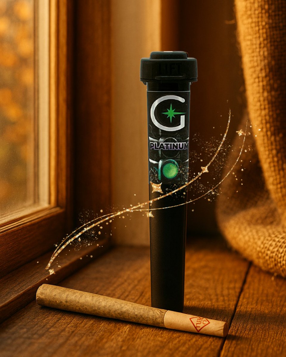 Greenlight Missouri (@Greenlightmo) / Posts / X