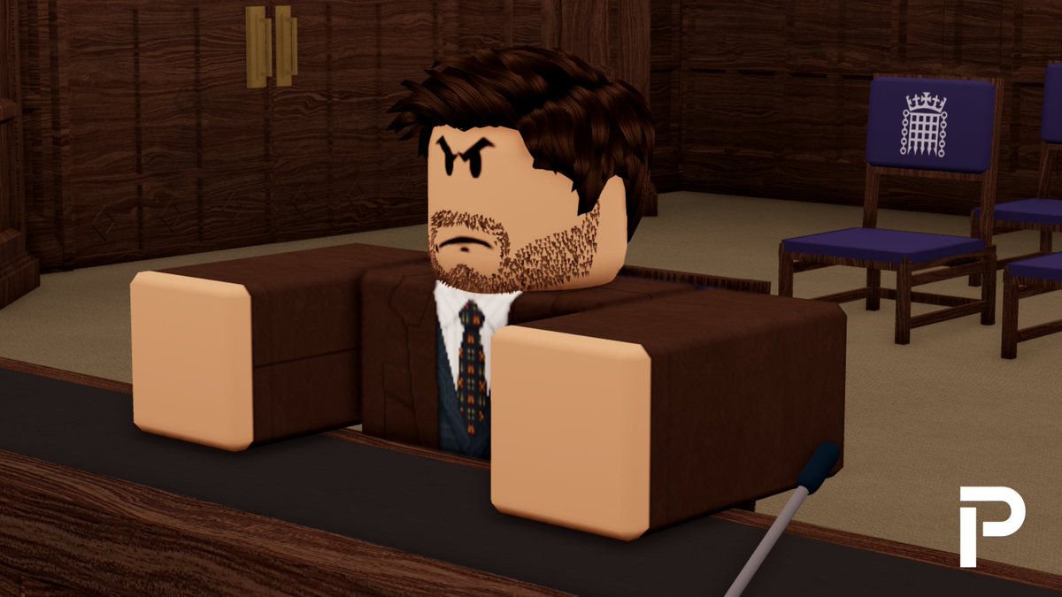 PublishedMedia's tweet image. Treasury report shows only half of October budget spent.

drive.google.com/file/d/17NmiJt…