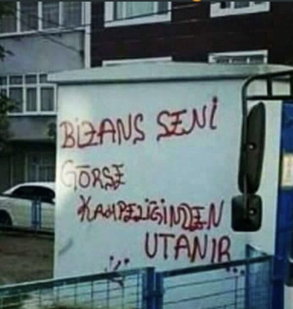 keremteloren's tweet photo. @kemalistavcisi https://t.co/cVfA8VQqhH