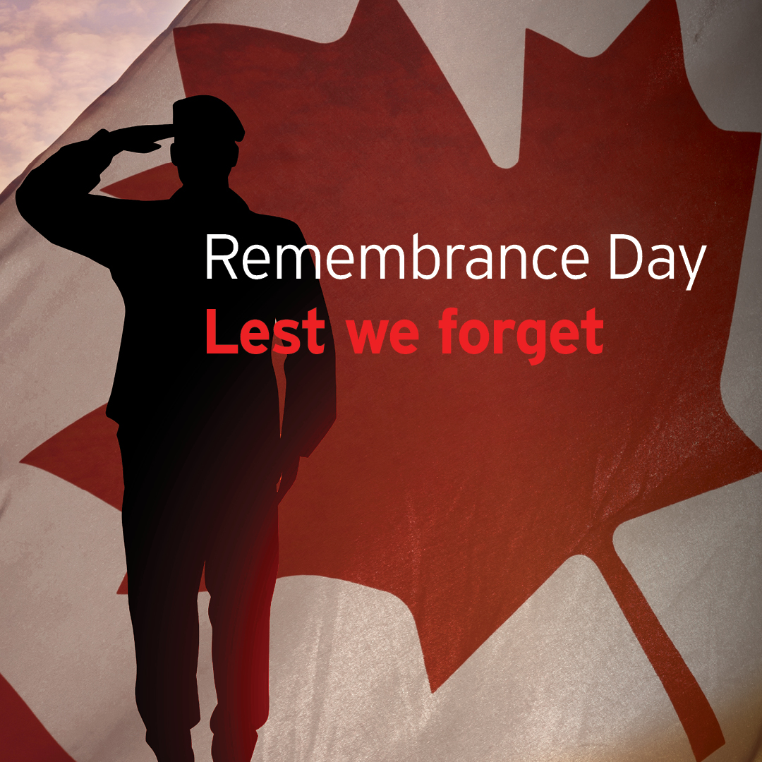 Nick_Rutledge1's tweet photo. I’m taking a moment today to remember the brave men and women who gave so much for our future. We will never forget your sacrifice. https://t.co/Js0ehHDNBG