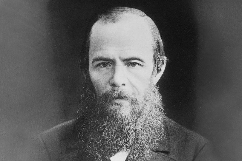 literlandweb1's tweet image. "Es muy fácil vivir haciendo el tonto. De haberlo sabido antes me habría declarado idiota desde mi juventud, y puede que a estas fechas hasta fuera más inteligente. Pero quise tener ingenio demasiado pronto, y heme aquí ahora hecho un imbécil."
"El idiota", Fiodor #Dostoievski…