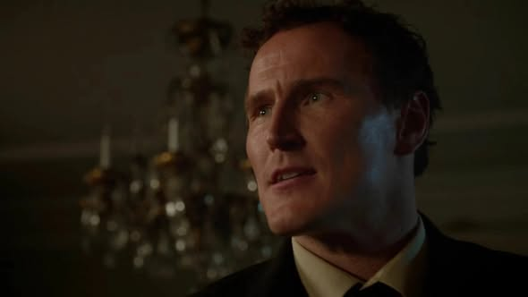 JuanC_Rdgz's tweet photo. 📺 Happy Birthday Dean S. Jagger 🎂📺
#DeanSJagger #GameofThrones #SmalljonUmber #LegendsofTomorrow #DanielCollins #HappyBirthdayDeanSJagger https://t.co/7UPlbgh6VH