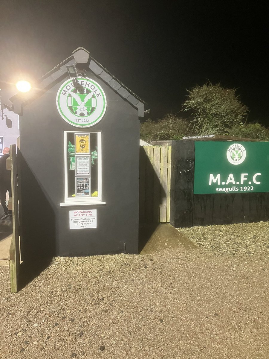 Cook209Martin's tweet image. Almost summer in @mousehole 
Come on @ExmouthTown_FC 
@SouthernLeague1 @NonLeagueCrowd @swsportsnews