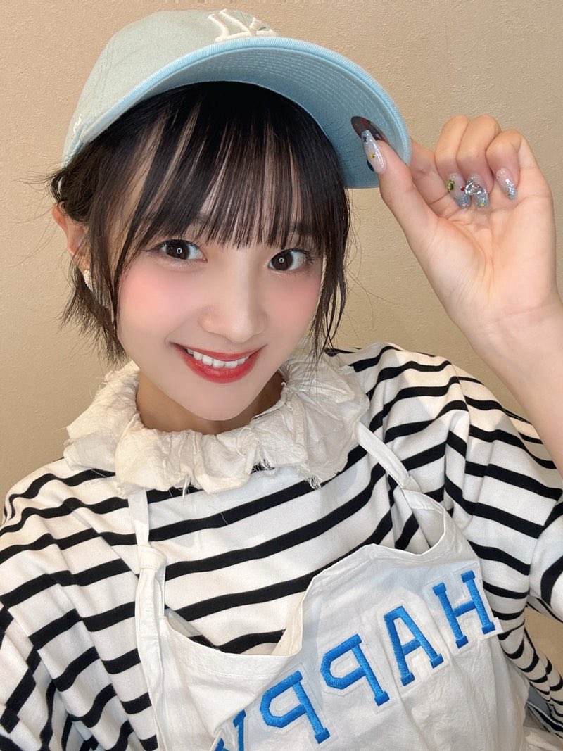 みほねぇ (@m1hoNeee) / Posts / X