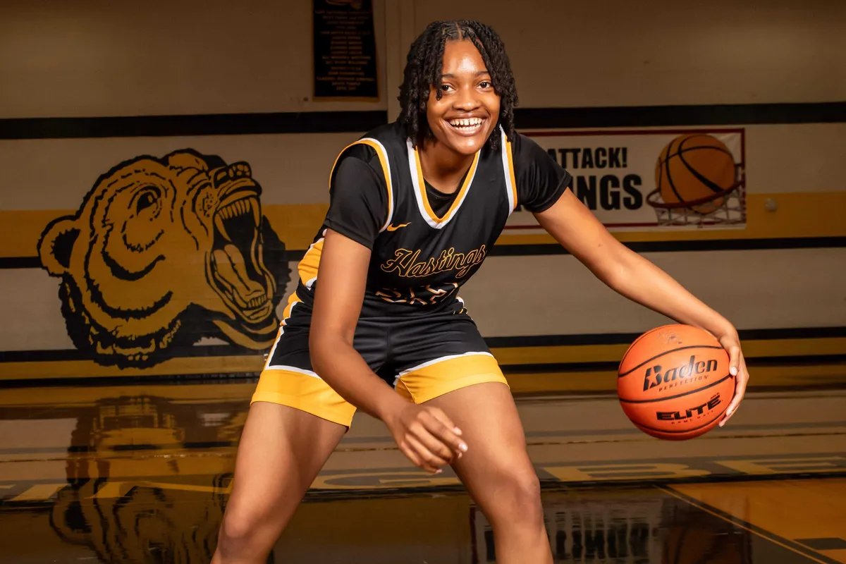 VYPE Campus tweet media