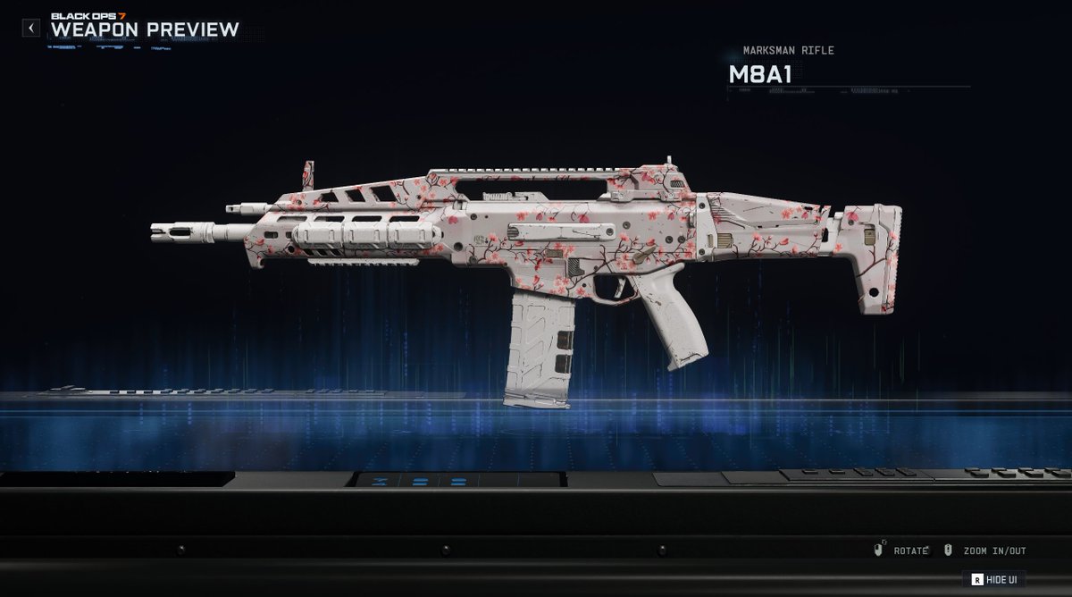 HeyImAlaix's tweet image. 