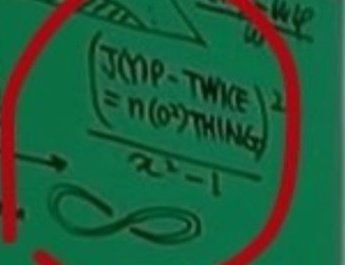 OT_9WICE's tweet photo. “4 years ago today, TWICE released Formula of Love: O+T=<3”

J(Y)P - TWICE = N(O)THING https://t.co/u7d7isD7Vd