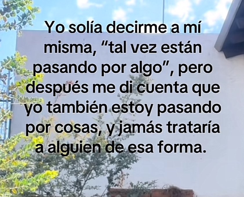 yukitofromhell's tweet photo. Visto por ahí… https://t.co/MxV6uzVgp5