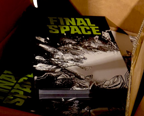 void in a jar tweet media