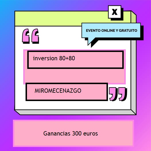MayteV_AA's tweet photo. @_fakeeeee_ genial idea podeis contar con mi propuesta tambien¡¡¡¡ https://t.co/EFM6uu49SN