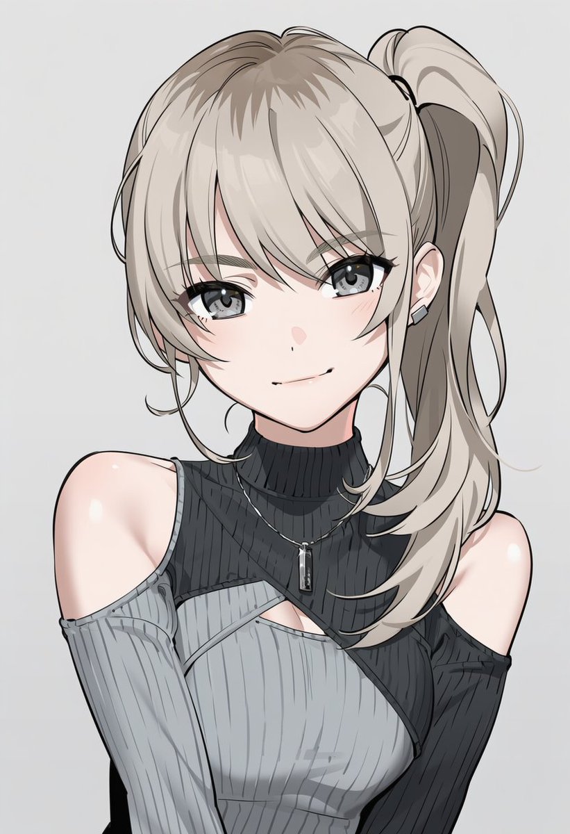 Dark_Accel's tweet photo. #AIイラスト #GirlsBandCry #河原木桃香 #ガルクラ #ガールズバンドクライ https://t.co/2JexHhaBkc