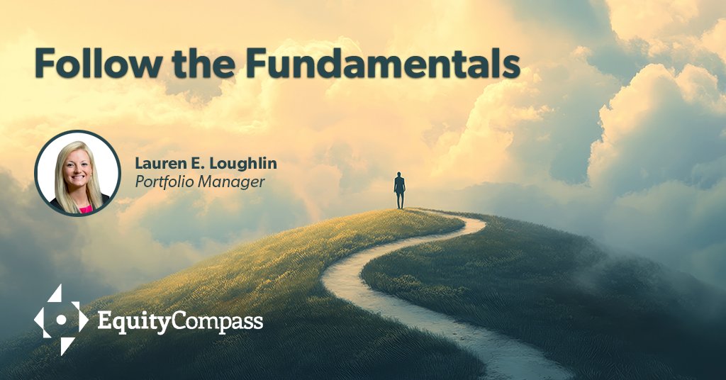 EquityCompass's tweet image. Follow the Fundamentals
Read the article: equitycompass.com/content/Insigh…