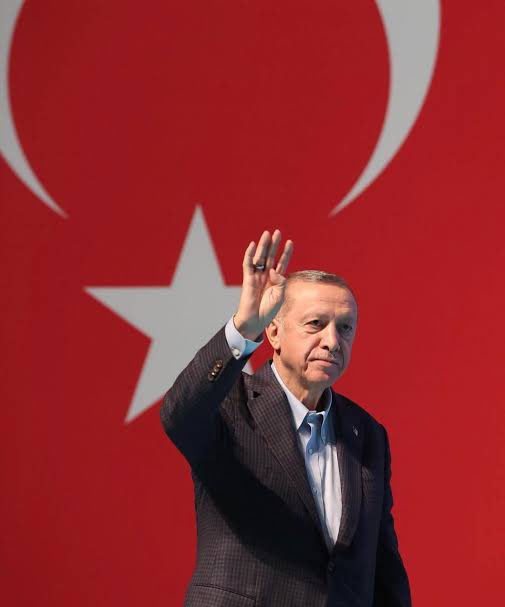 peymankurt600's tweet photo. @RTErdogan Allah'ım, 
Erdoğan'ın işlerini kolaylaştır, omuzlarında ki yükünü hafiflet, yâr ve yardımcı ol.. https://t.co/Uoxo8VodWr