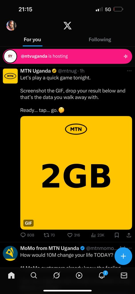 KabaliEkn's tweet photo. @mtnug https://t.co/TvPn2Y7prP