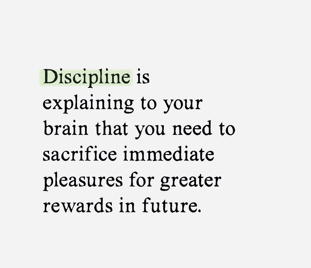 هاشم عشقي (@hashemeshky) on Twitter photo 