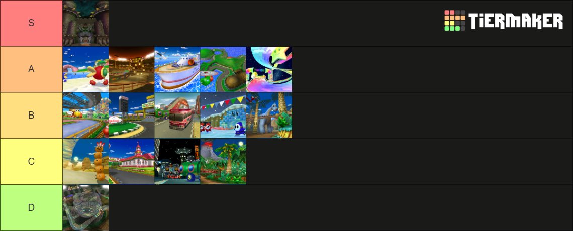 Le Checkpoint tweet media