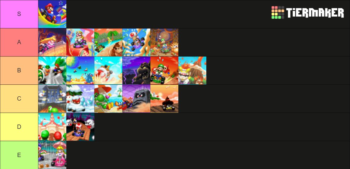 Le Checkpoint tweet media