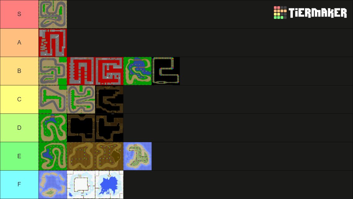 Le Checkpoint tweet media