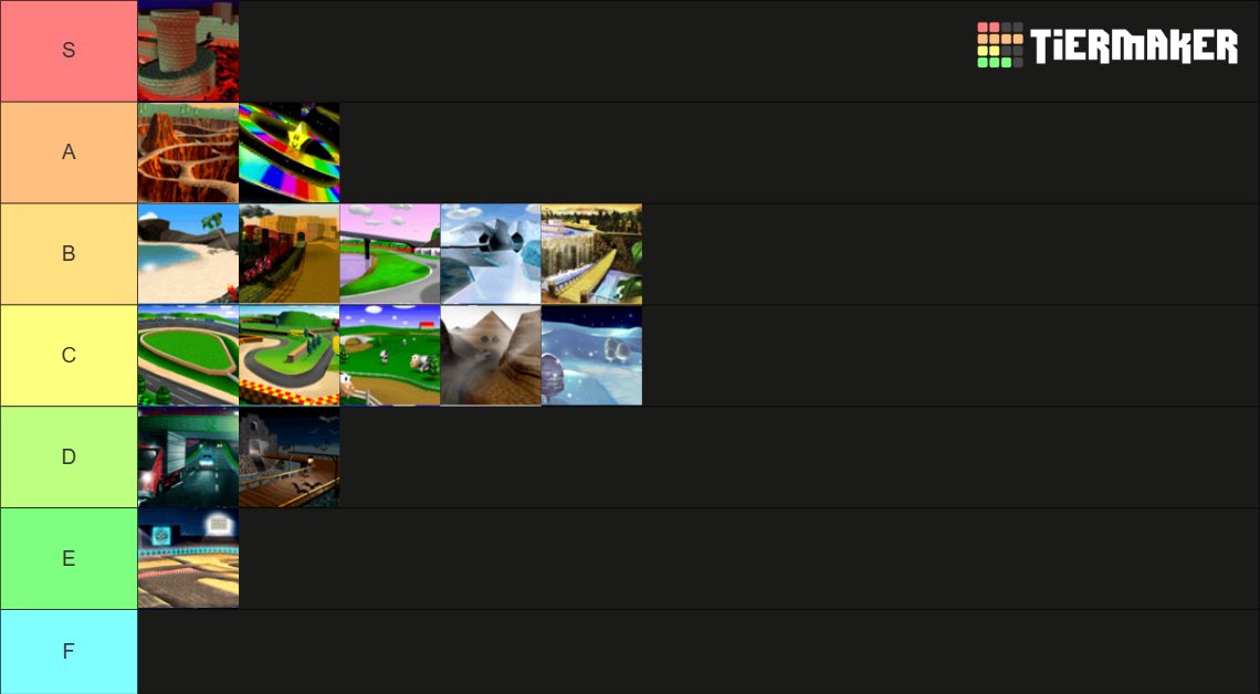 Le Checkpoint tweet media