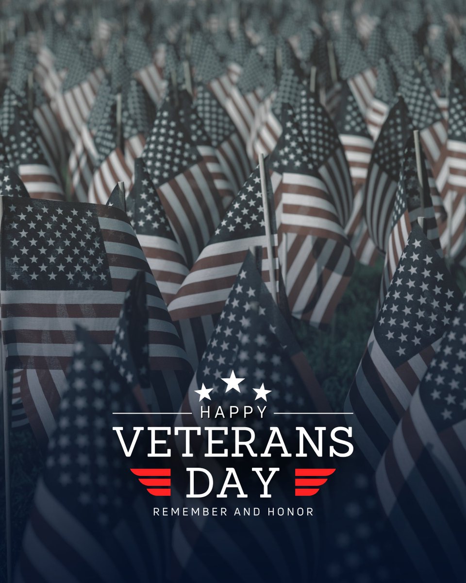 Augusta University Police tweet media