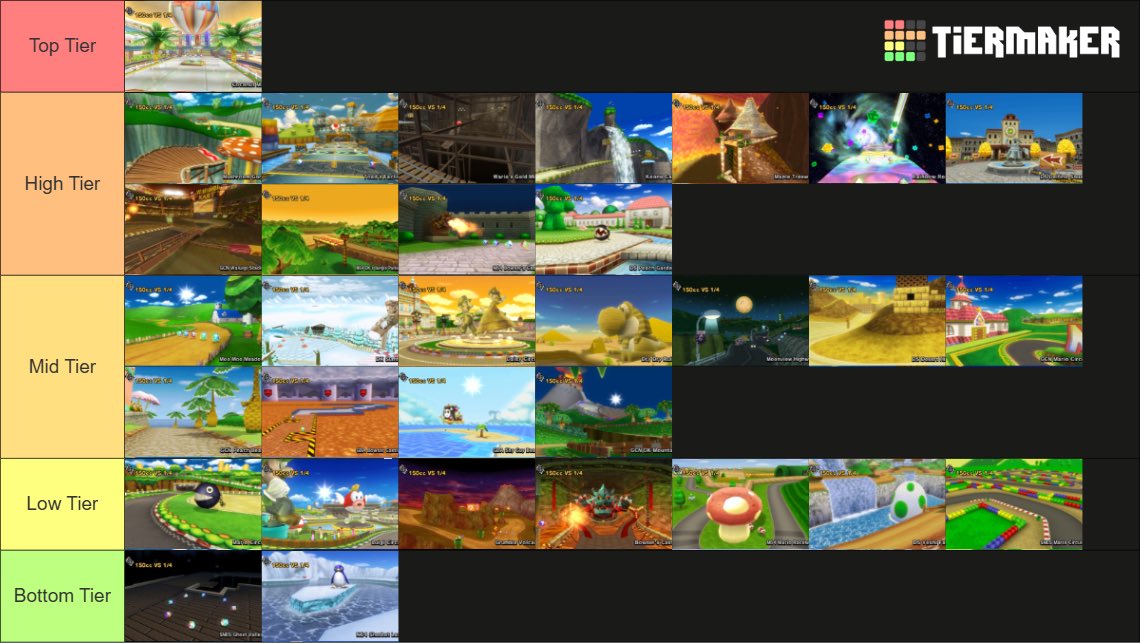 Le Checkpoint tweet media