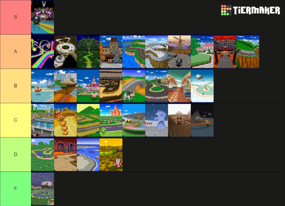 Le Checkpoint tweet media