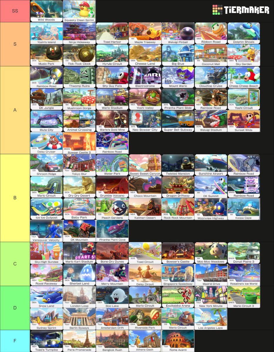 Le Checkpoint tweet media