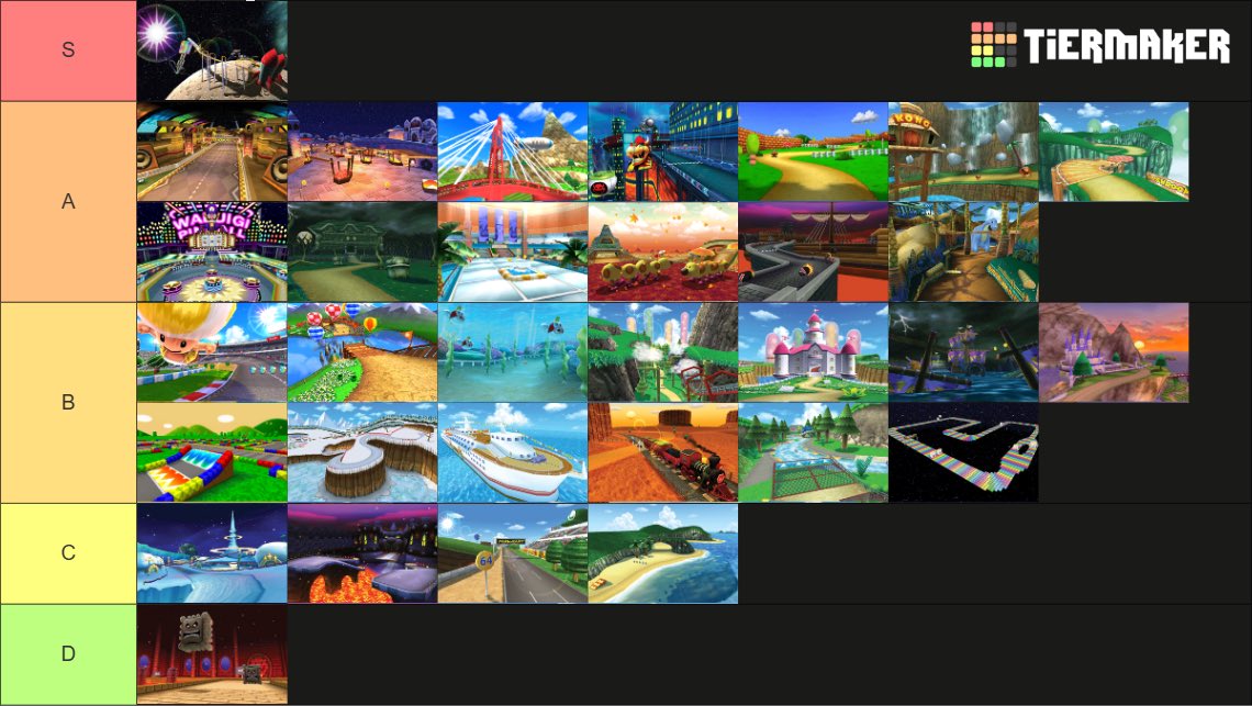 Le Checkpoint tweet media