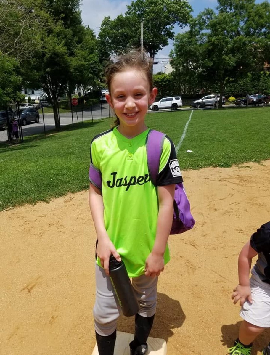 SophGutierrez27's tweet image. Next 4 💚🤍
@thunderjam134 
@BobRossiRITG 
@RITG16unational 
@JBUMP_BU 
@MichaelaTransue 
@WilmesBrooke 
@BinghamtonSOFT