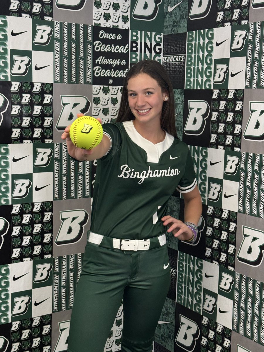 SophGutierrez27's tweet image. Next 4 💚🤍
@thunderjam134 
@BobRossiRITG 
@RITG16unational 
@JBUMP_BU 
@MichaelaTransue 
@WilmesBrooke 
@BinghamtonSOFT