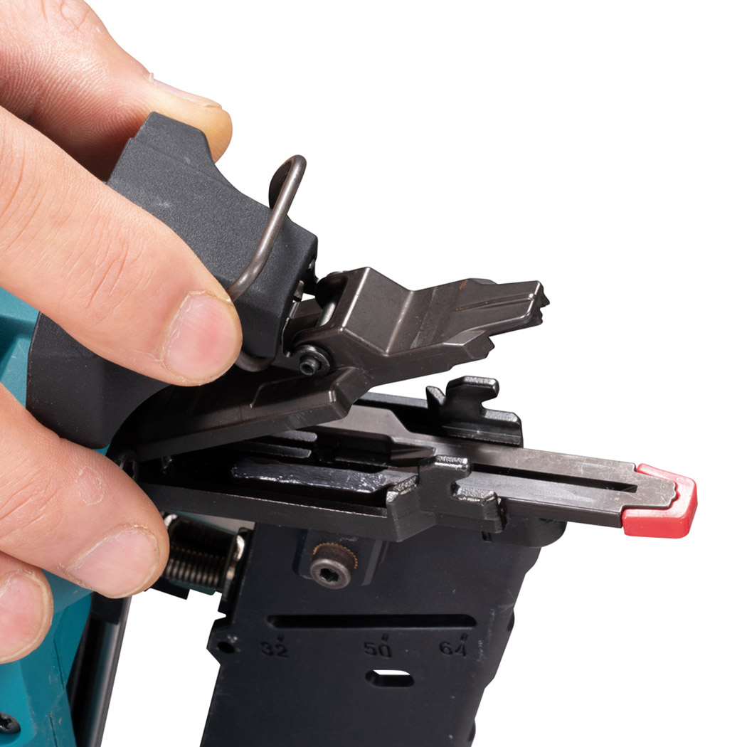 Added to our news pages: "Makita nails it again with new 18V LXT brushless finishing nailers" <a href="/MakitaUK/">Makita UK</a> . Read more here: pawprintuk.co.uk/news2952.htm