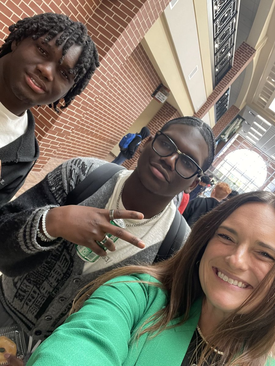 Paige Trujillo tweet media