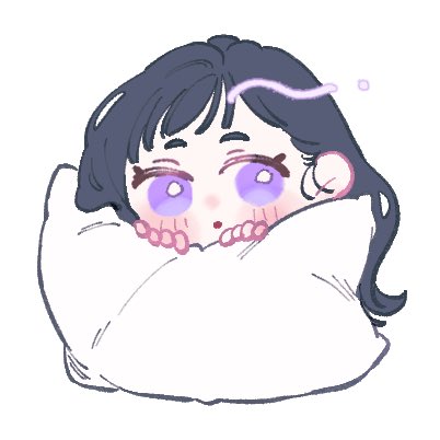 あまずみ依 (@amazumiyori) / Posts / X