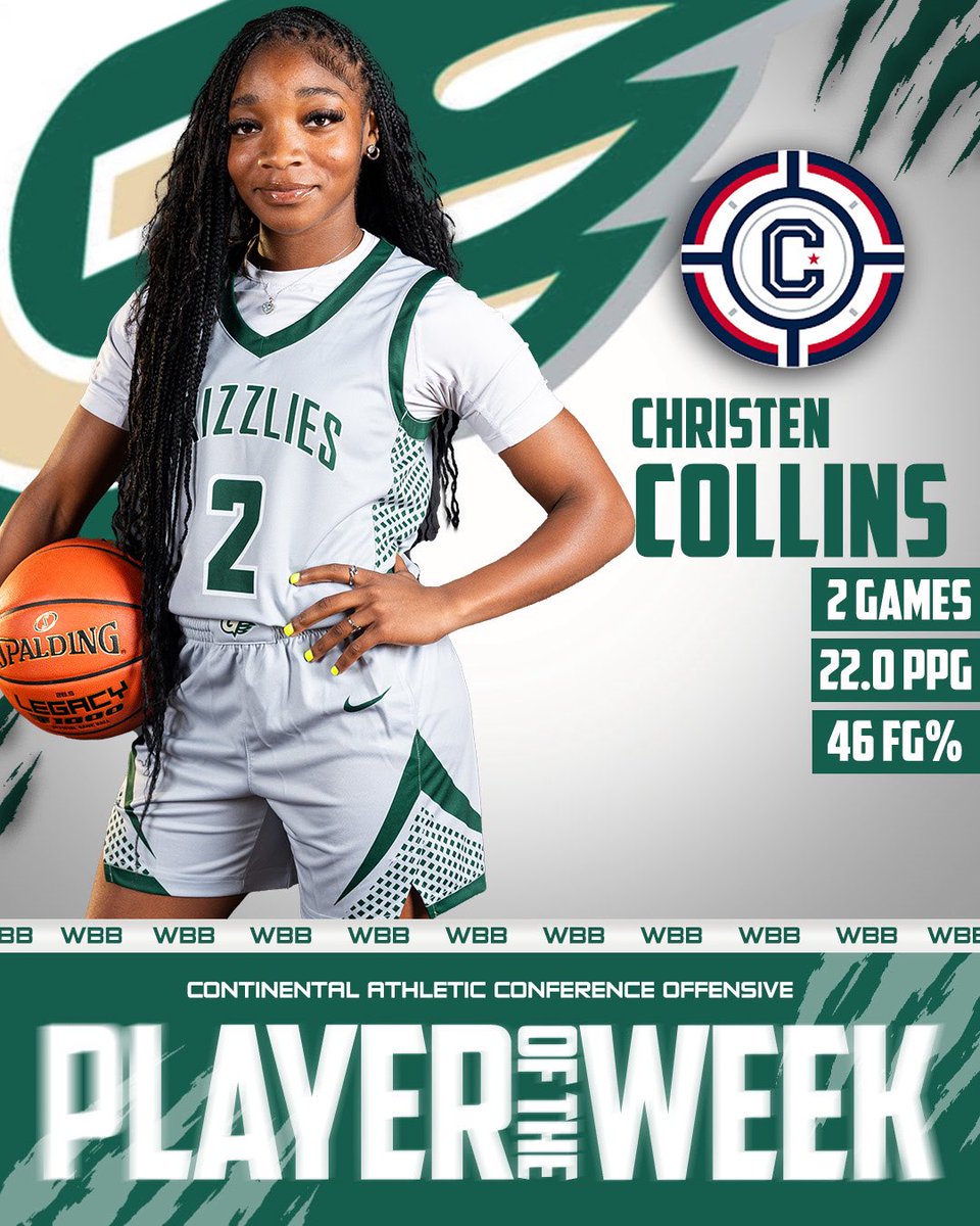 GGC Women's Basketball tweet media