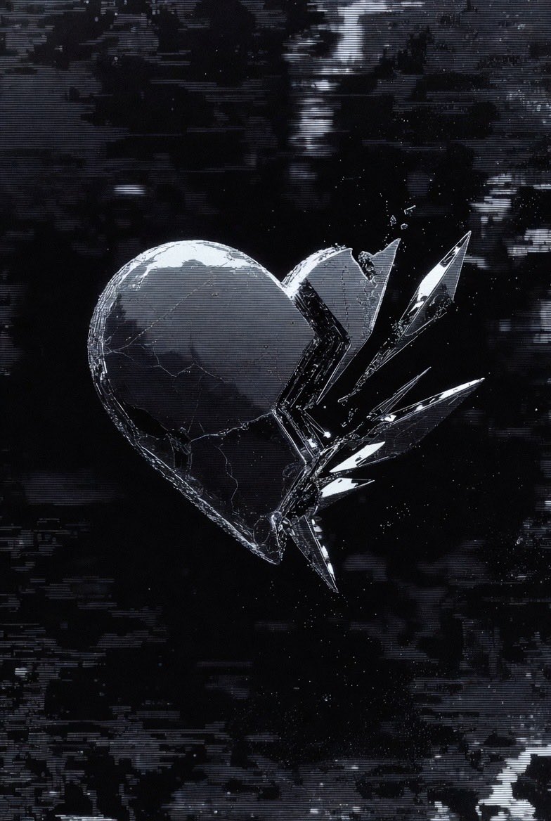 which one slaps more?