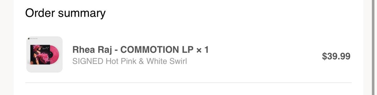 Dustin Morris tweet media