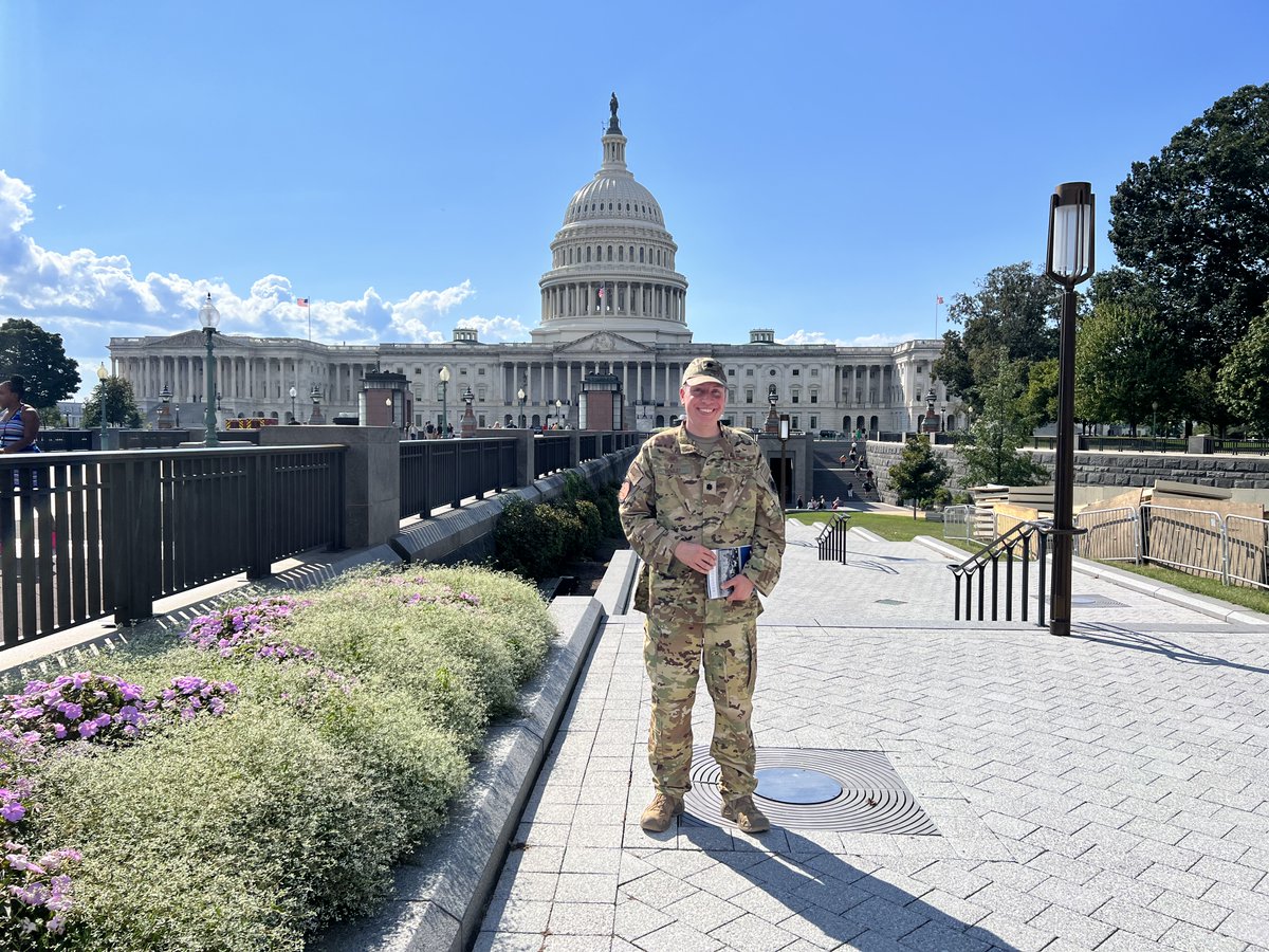 Alaska DEED (@alaskadeed) on Twitter photo 