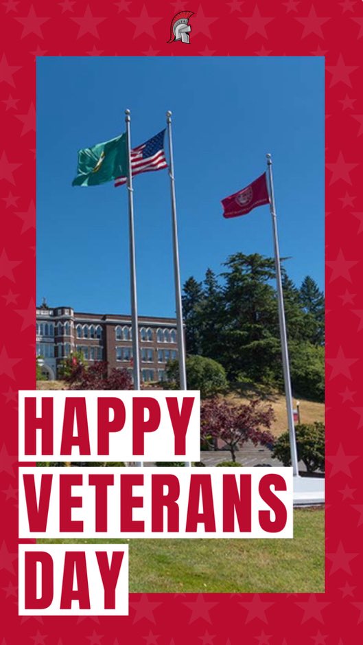 Saint Martin's Men's Soccer tweet media