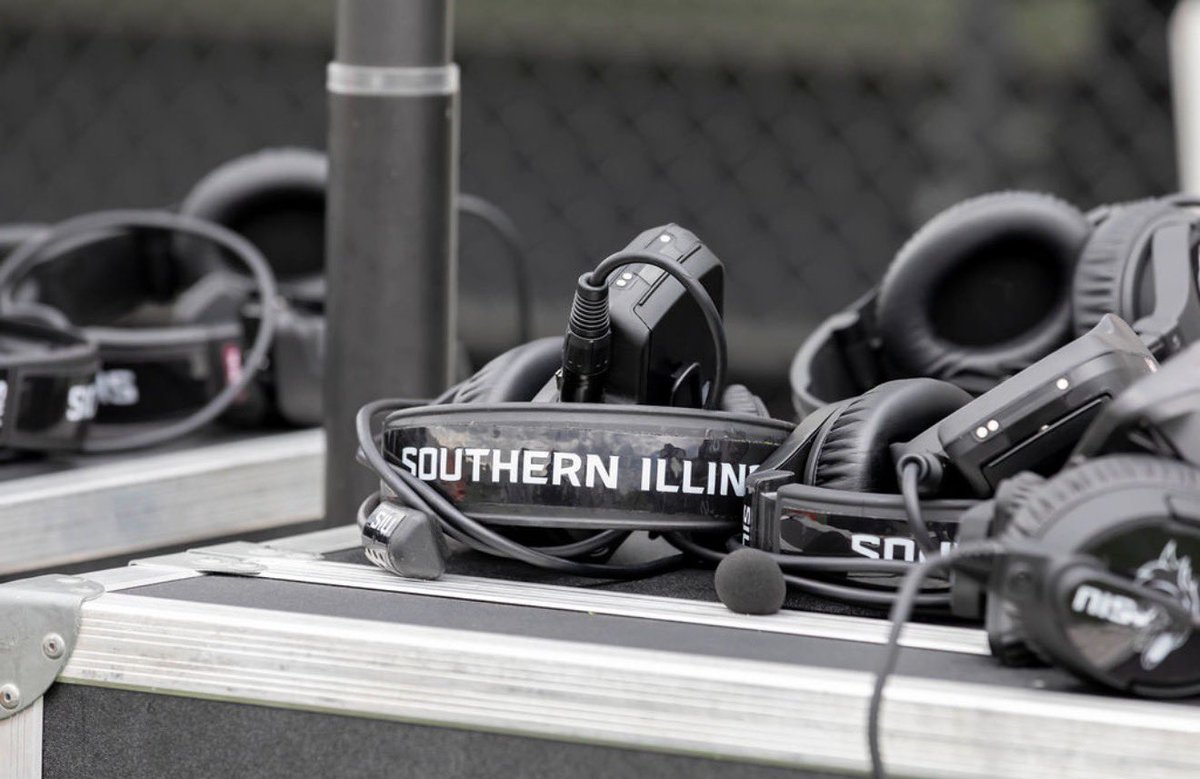 Saluki Equipment tweet media