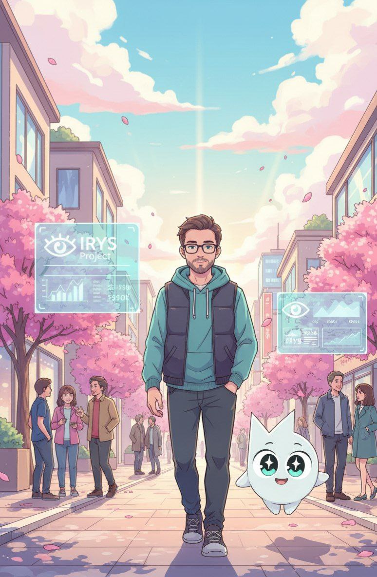 수히래.BTC수👑 (✱,✱) tweet media