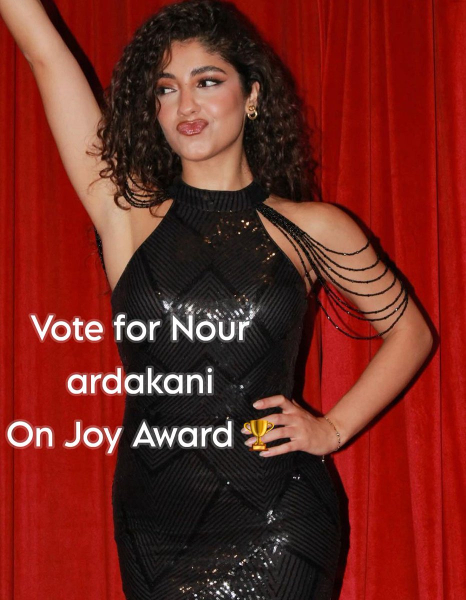 nourardakanifan's tweet photo. @crfnour Guys we wanna nominate nour in this big Arab award and we need every uniter help to make this work we wanna make our Arab queen happy because she deserves to be more known in the arab countries so please enter to arabicnour instagram and learn how to vote and then vote thank ❤️❤️ https://t.co/WLrGUn1vHg
