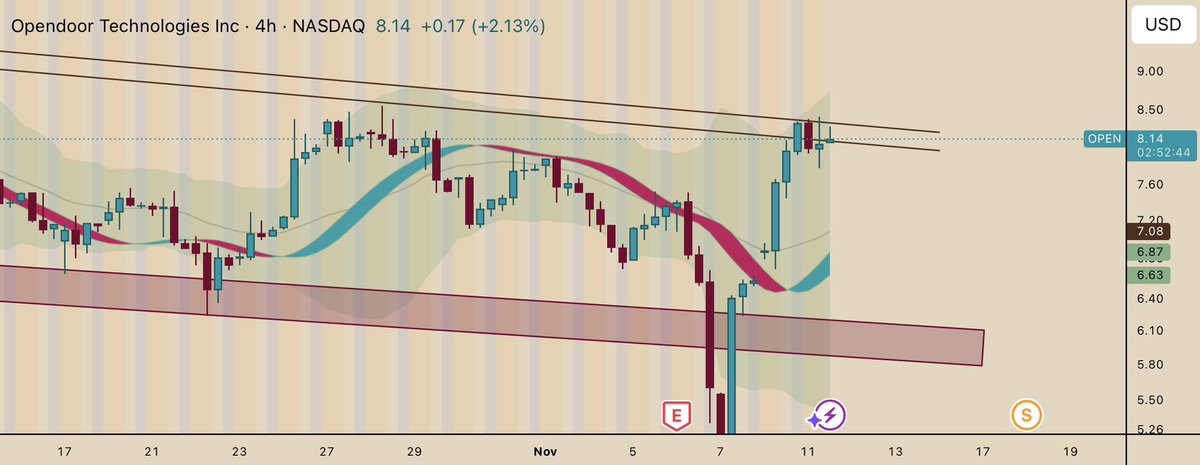 Han Akamatsu 赤松 tweet media