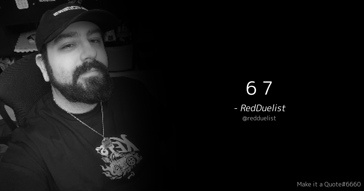 Bram 🇳🇱 tweet media