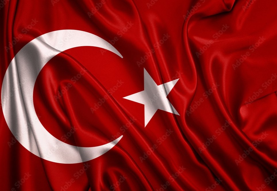 C130 askeri kargo uçağımızın Azerbaycan’dan dönüşü esnasında Gürcistan-Azerbaycan sınırında düşmesi sonucu şehit olan evlatlarımıza Allah'tan rahmet; Ailelerine ve Yüce Türk Milletine başsağlığı diliyorum. Vatan sağolsun...